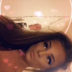 Onlyfans leaked brittanyybxtch 

 profile picture