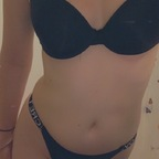 Onlyfans leaked brittanyystar 

 profile picture