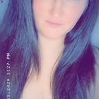 brittb87 OnlyFans Leaked 

 profile picture