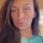 Brittany (brittbaby32) Leaked OnlyFans 

 profile picture