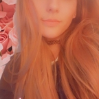 Britt brittbbyy Leaked OnlyFans 

 profile picture