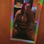 Onlyfans leaked brittbrat4861 

 profile picture