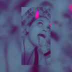 Onlyfans leaks brittbrat8 

 profile picture