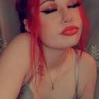 Onlyfans leaked brittbratt0403 

 profile picture