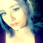 Onlyfans leak brittbratt11 

 profile picture