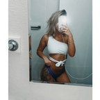 Free access to (brittbrittt) Leaks OnlyFans 

 profile picture