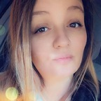 brittc OnlyFans Leaked 

 profile picture