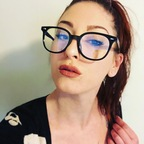 Download brittchxx OnlyFans content for free 

 profile picture