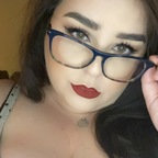 britteliz OnlyFans Leaked 

 profile picture