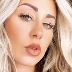 Download britthebrat101 OnlyFans content for free 

 profile picture