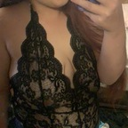brittkitt1799 (BrittKitt1799) free OnlyFans Leaked Videos and Pictures 

 profile picture