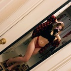 Free access to (brittkneedubb) Leaks OnlyFans 

 profile picture