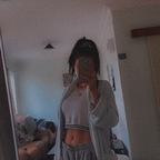 brittmax00 (brittney) OnlyFans Leaks 

 profile picture