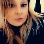 Download brittnay OnlyFans leaks for free 

 profile picture