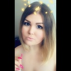 Download brittnboujee OnlyFans videos and photos for free 

 profile picture