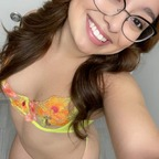 Free access to @brittney124 Leak OnlyFans 

 profile picture