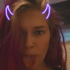 brittney1738 OnlyFans Leaked Photos and Videos 

 profile picture