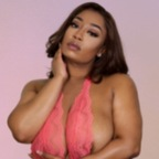 Onlyfans leak brittney_tonee 

 profile picture