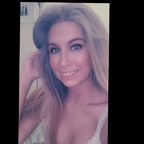 brittneybaby31 OnlyFans Leaked 

 profile picture
