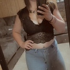 Download brittneybitch44 OnlyFans leaks for free 

 profile picture