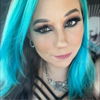brittneygoesmeow OnlyFans Leaks 

 profile picture