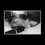 brittneylynn1226 (BRIT) OnlyFans Leaks 

 profile picture