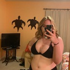 brittneynicole67 OnlyFans Leak 

 profile picture
