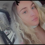 brittneysmith1300 (Brittney smith) free OnlyFans content 

 profile picture