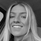 Onlyfans leaked brittneywilson33 

 profile picture