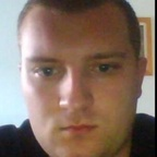 Onlyfans leak brittondan 

 profile picture