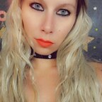 brittpilar OnlyFans Leaked Photos and Videos 

 profile picture