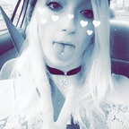 Free access to (@brittreverence) Leaks OnlyFans 

 profile picture