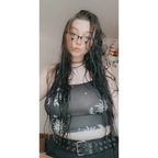 Britt (brittsab) Leak OnlyFans 

 profile picture