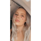 Brittsho brittsho Leaked OnlyFans 

 profile picture