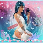 Free access to (brittsnsfw) Leak OnlyFans 

 profile picture