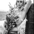 brittttb (Brittany) free OnlyFans Leaked Pictures and Videos 

 profile picture