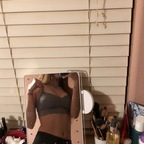 britttttxo (Britt 🧚🏼) free OnlyFans Leaked Content 

 profile picture