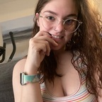 Onlyfans leak brittuba 

 profile picture
