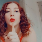 Free access to brittvamps Leaks OnlyFans 

 profile picture
