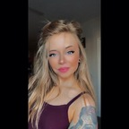 brittwren OnlyFans Leak 

 profile picture