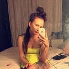 Download brittxxx OnlyFans videos and photos for free 

 profile picture