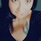 Brittany (@brittybaby504) Leak OnlyFans 

 profile picture