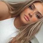 Download brittyboo123 OnlyFans videos and photos for free 

 profile picture