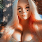 Free access to (brittyboo98) Leak OnlyFans 

 profile picture