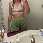 Onlyfans leak briword 

 profile picture