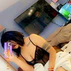 brixoxo (Brianna Ramirez) free OnlyFans content 

 profile picture