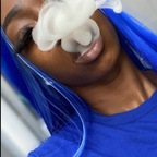 brixxx001 OnlyFans Leaked 

 profile picture