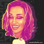 BB_Bad briyoncebad Leaks OnlyFans 

 profile picture