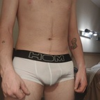 Free access to briz_nasty1121 Leak OnlyFans 

 profile picture