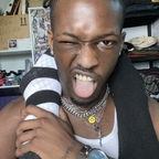 Download brizzardstorm OnlyFans videos and photos for free 

 profile picture